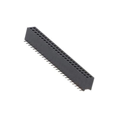 1156839 by Phoenix Contact - SMD SKIRTING, NOMINAL CURRENT AT