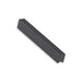 1156839 by Phoenix Contact - SMD SKIRTING, NOMINAL CURRENT AT