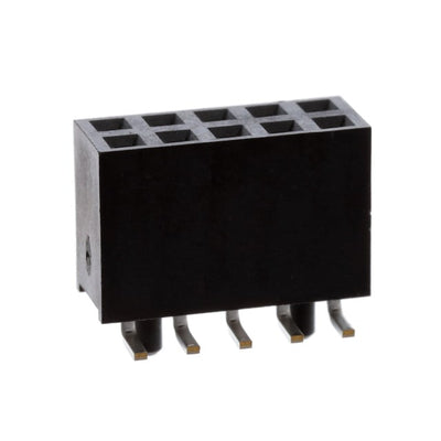 1156886 by Phoenix Contact - SMD SKIRTING, NOMINAL CURRENT AT