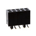 1156886 by Phoenix Contact - SMD SKIRTING, NOMINAL CURRENT AT