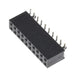 1156888 by Phoenix Contact - SMD SKIRTING, NOMINAL CURRENT AT