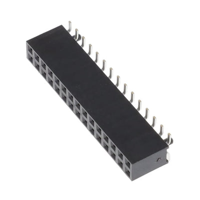 1156889 by Phoenix Contact - SMD SKIRTING, NOMINAL CURRENT AT