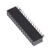 1156889 by Phoenix Contact - SMD SKIRTING, NOMINAL CURRENT AT