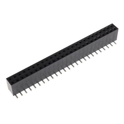 1156891 by Phoenix Contact - SMD SKIRTING, NOMINAL CURRENT AT