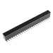 1156891 by Phoenix Contact - SMD SKIRTING, NOMINAL CURRENT AT