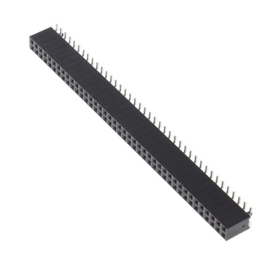 1156893 by Phoenix Contact - SMD SKIRTING, NOMINAL CURRENT AT