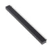 1156893 by Phoenix Contact - SMD SKIRTING, NOMINAL CURRENT AT