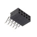 1156901 by Phoenix Contact - SMD SKIRTING, NOMINAL CURRENT AT