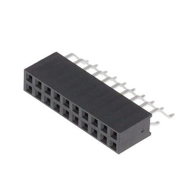 1156904 by Phoenix Contact - SMD SKIRTING, NOMINAL CURRENT AT