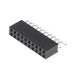 1156904 by Phoenix Contact - SMD SKIRTING, NOMINAL CURRENT AT