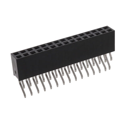 1156905 by Phoenix Contact - SMD SKIRTING, NOMINAL CURRENT AT