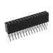 1156905 by Phoenix Contact - SMD SKIRTING, NOMINAL CURRENT AT