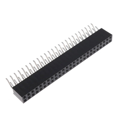 1156906 by Phoenix Contact - SMD SKIRTING, NOMINAL CURRENT AT
