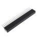 1156906 by Phoenix Contact - SMD SKIRTING, NOMINAL CURRENT AT
