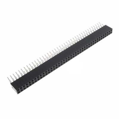 1156907 by Phoenix Contact - SMD SKIRTING, NOMINAL CURRENT AT