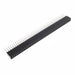 1156907 by Phoenix Contact - SMD SKIRTING, NOMINAL CURRENT AT