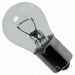 1156 by Visual Communications Company - VCC - LAMP INCAND RS-8 SGL BAYO 12.8V