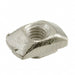 1157 by Adafruit Industries LLC - HDWR T-NUT ALUM M4 20X20 50PK