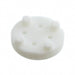 116-060 by Bivar Inc. - MOUNT CIRCULAR TO18 0.060