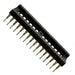 116-93-632-41-006000 by Mill-Max Manufacturing Corp. - CONNECTOR IC DIP SOCKET 32POS GOLD