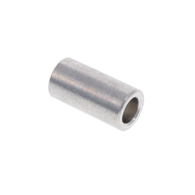 1161-10-AL by RAF Electronic Hardware - 5/16 RD X 5/8 X .192 ID