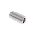 1161-10-AL by RAF Electronic Hardware - 5/16 RD X 5/8 X .192 ID