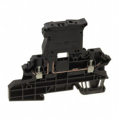 1162920000 by Weidmuller - CONNECTOR TERM BLK DISCONN 12-26AWG