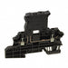 1162920000 by Weidmuller - CONNECTOR TERM BLK DISCONN 12-26AWG