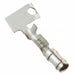 60888-1 by TE Connectivity AMP Connectors - CONNECTOR TERM RCPT 22-26AWG CRIMP