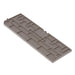1165070000 by Weidmuller - PAP PDU 6/10 4AN