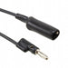 1166-24-0 by Pomona Electronics - TEST LEAD BANANA TO GATOR 24