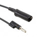 1166-36-0 by Pomona Electronics - TEST LEAD BANANA TO GATOR 36