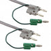 1167-36 by Pomona Electronics - TEST LEAD BANANA TO BANANA 36