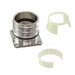 1169940000 by Weidmuller - CONNECTOR INSERT SHELL PANEL MNT