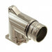 1169980000 by Weidmuller - CONNECTOR INSERT SHELL PNL MNT RA