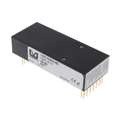 1/16A12-P4-I5 by Advanced Energy - DC DC CONVERTER 62V 15W