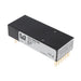 1/16A12-P4-I5 by Advanced Energy - DC DC CONVERTER 62V 15W