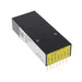 1/16A12-P4 by Advanced Energy - DC DC CONVERTER 62V 4W