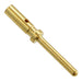 030-1952-000 by Cinch Connectivity Solutions - CONNECTOR D-SUB PIN 20-24AWG CRIMP