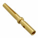 030-1953-000 by Cinch Connectivity Solutions - CONNECTOR D-SUB SOCKET 20-24AWG CRIMP