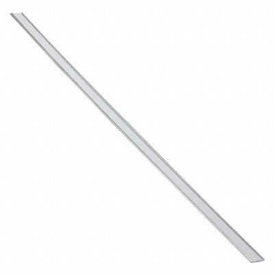 DS1 by Cinch Connectivity Solutions Trompeter - .500"" PANELID STRIP