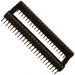 117-43-648-41-005000 by Mill-Max Manufacturing Corp. - CONNECTOR IC DIP SOCKET 48POS GOLD