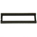 117-43-664-41-005000 by Mill-Max Manufacturing Corp. - CONNECTOR IC DIP SOCKET 64POS GOLD