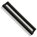117-43-668-41-005000 by Mill-Max Manufacturing Corp. - CONNECTOR IC DIP SOCKET 68POS GOLD