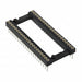 117-87-642-41-005101 by Preci-Dip - CONNECTOR IC DIP SOCKET 42POS GOLD
