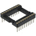 117-43-620-41-005000 by Mill-Max Manufacturing Corp. - CONNECTOR IC DIP SOCKET 20POS GOLD