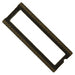 117-93-652-41-005000 by Mill-Max Manufacturing Corp. - CONNECTOR IC DIP SOCKET 52POS GOLD