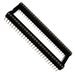 117-93-656-41-005000 by Mill-Max Manufacturing Corp. - CONNECTOR IC DIP SOCKET 56POS GOLD