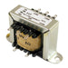 117K8 by Hammond Manufacturing - TRANSF LINE MATCHING 8W 8 OHM