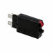 1170-21-10A by E-T-A - THERMAL CIRCUIT BREAKER10A 28VDC